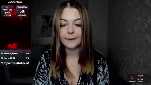 Kaya online show from 12/10/24, 06:17