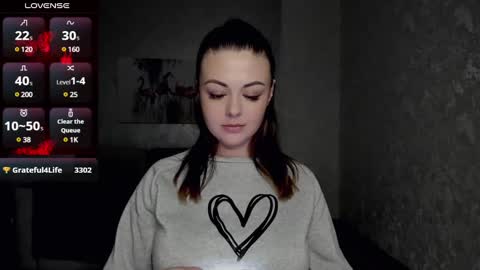 Kaya online show from 12/15/24, 04:59