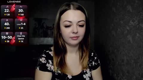 Kaya online show from 12/23/24, 11:06