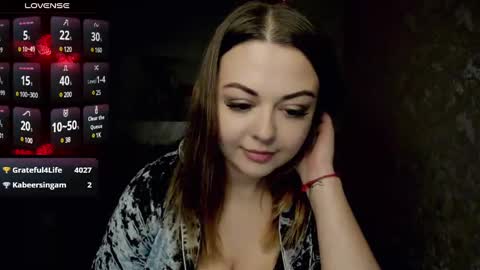 Kaya online show from 01/01/25, 10:03