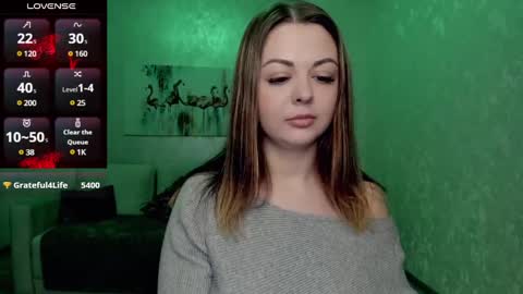 Kaya online show from 01/07/25, 05:09