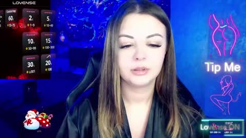 Kaya online show from 02/16/25, 11:05