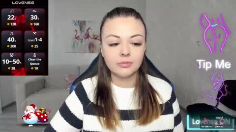 Kaya online show from 02/20/25, 02:46