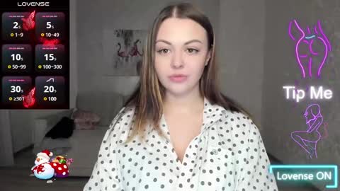 Kaya online show from 02/23/25, 12:41
