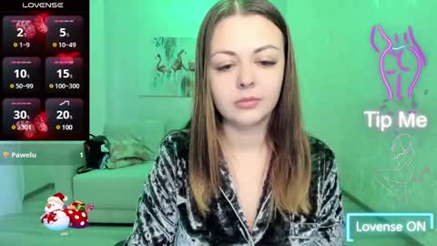 Kaya online show from 02/27/25, 01:07