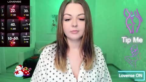 Kaya online show from 03/04/25, 06:07