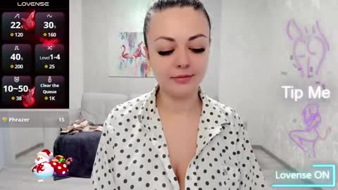 Kaya online show from 03/05/25, 06:01
