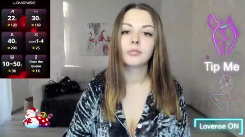 Kaya online show from 03/06/25, 03:35