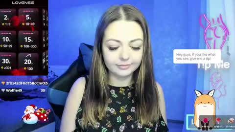 Kaya online show from 03/08/25, 01:06