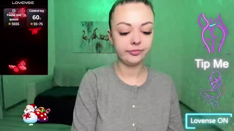 Kaya online show from 03/08/25, 05:01