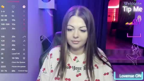 Kaya online show from 10/09/25, 07:34