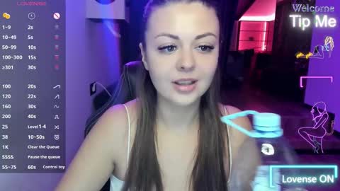 Kaya online show from 10/12/25, 06:40