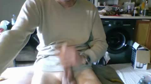 kaybolan online show from 02/10/25, 01:11