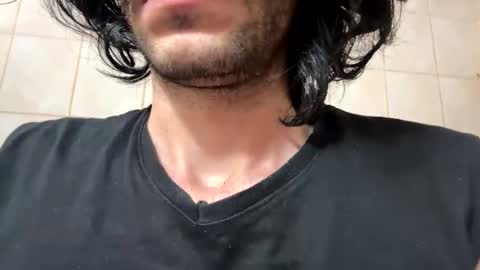 kaybolan online show from 10/16/25, 07:42