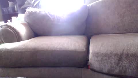 kaybug98 online show from 02/28/25, 05:59