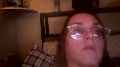 Snapshot of kaycee_killax chatting on 02/14/26, 03:25 Killa Kay online show from 02/14/26, 03:25