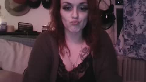 Snapshot of kaycee_killax chatting on 03/30/26, 04:57 Killa Kay online show from 03/30/26, 04:57