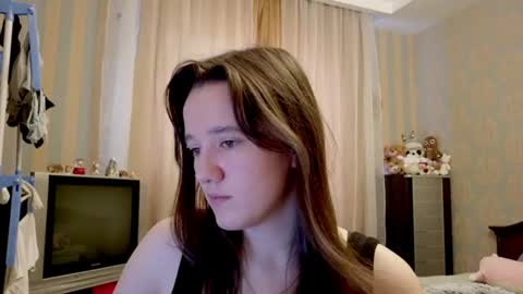 Snapshot of kayceottey chatting on 06/13/26, 06:11 kayceottey online show from 06/13/26, 06:11