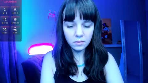 kaycyy_blunt online show from 02/13/25, 10:12