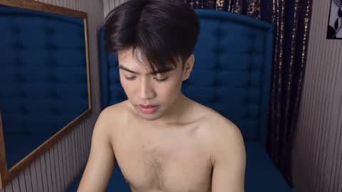 kaydee_kepler online show from 07/28/26, 05:12