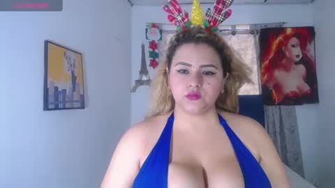 SexyKayden online show from 12/15/24, 07:31