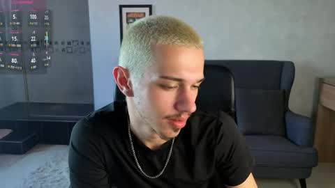 KaydenDrew online show from 05/16/26, 10:36
