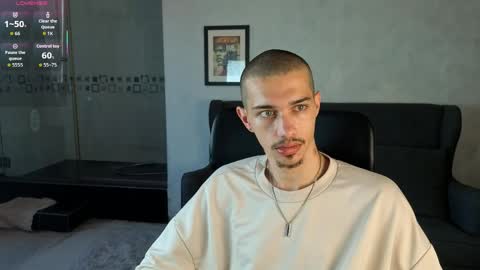 KaydenDrew online show from 05/27/26, 04:42