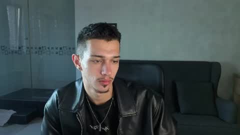KaydenDrew online show from 07/26/26, 03:58