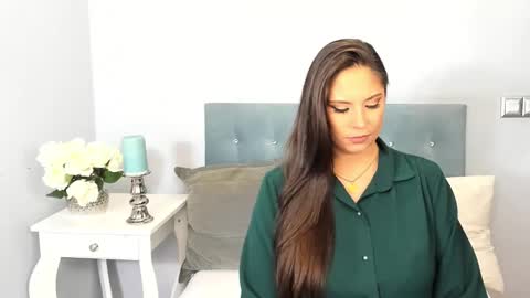 KaydenKat online show from 01/09/25, 06:57