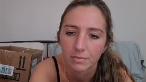 Snapshot of kaygraciee chatting on 01/12/26, 03:06 jordyynashley online show from 01/12/26, 03:06