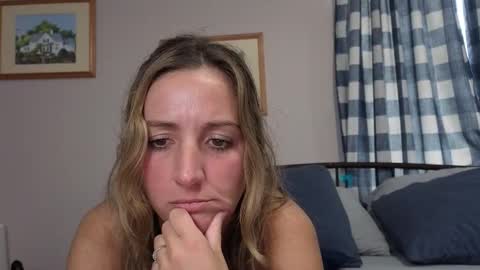 Snapshot of kaygraciee chatting on 02/05/26, 02:22 jordyynashley online show from 02/05/26, 02:22