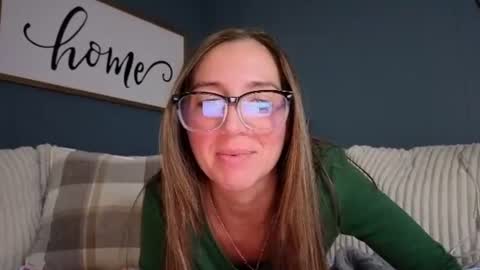 jordyynashley online show from 06/24/26, 06:23