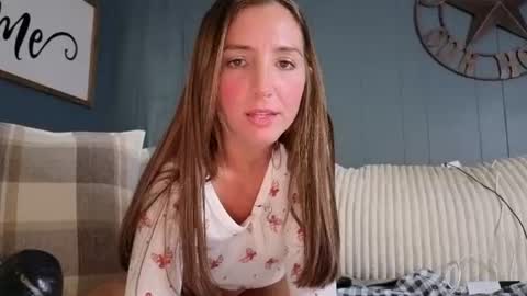 jordyynashley online show from 06/25/26, 12:53