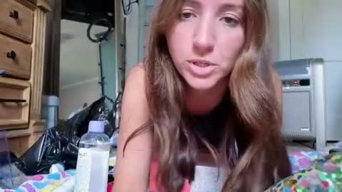 jordyynashley online show from 07/07/26, 12:42