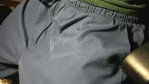 Snapshot of kayishard chatting on 10/27/25, 02:15 KayisHard online show from 10/27/25, 02:15