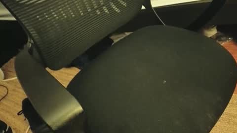 Snapshot of kayishard chatting on 11/12/25, 02:01 KayisHard online show from 11/12/25, 02:01