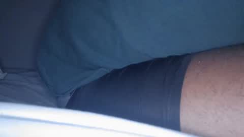 Snapshot of kayishard chatting on 11/17/25, 05:35 KayisHard online show from 11/17/25, 05:35