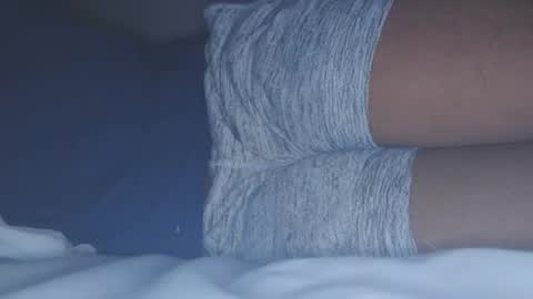 Snapshot of kayishard chatting on 11/20/25, 04:45 KayisHard online show from 11/20/25, 04:45