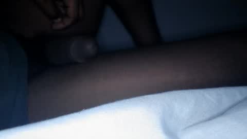 Snapshot of kayishard chatting on 11/25/25, 05:18 KayisHard online show from 11/25/25, 05:18