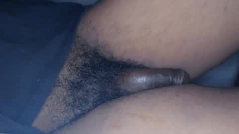 Snapshot of kayishard chatting on 11/26/25, 08:15 KayisHard online show from 11/26/25, 08:15