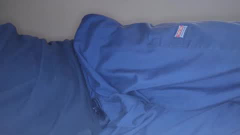 Snapshot of kayishard chatting on 11/27/25, 06:32 KayisHard online show from 11/27/25, 06:32