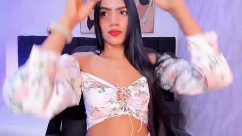 Kayla  online show from 09/23/25, 11:35