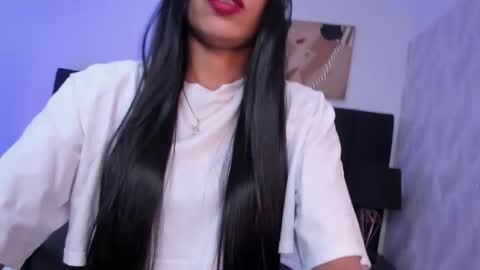 Kayla  online show from 09/29/25, 11:37