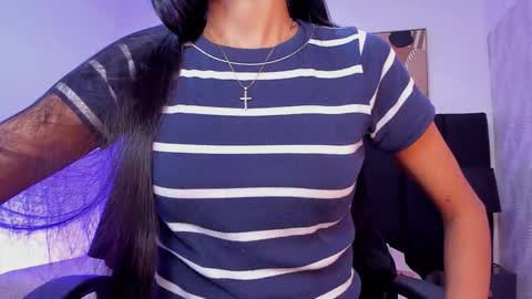 Kayla  online show from 10/05/25, 11:30