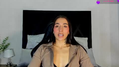 KAYLA BATISTA online show from 06/13/26, 12:08