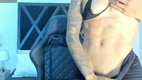 KAYLA BATISTA online show from 06/21/26, 12:13