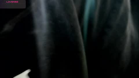 KAYLA BATISTA online show from 07/14/26, 02:05