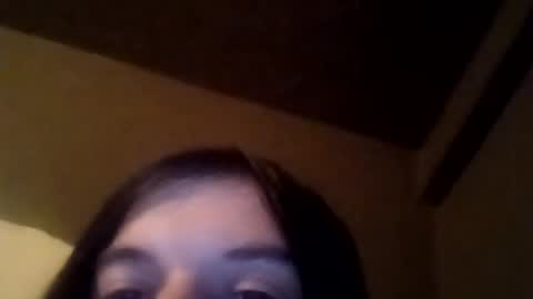 Snapshot of kayla_femboy23 chatting on 12/14/24, 09:29 kayla_femboy23 online show from 12/14/24, 09:29