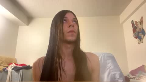 kayla_femboy23 online show from 08/01/26, 10:14
