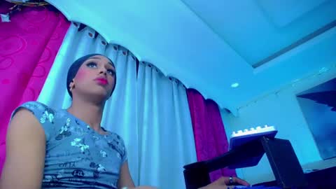 kayla_sexx online show from 09/26/25, 02:37